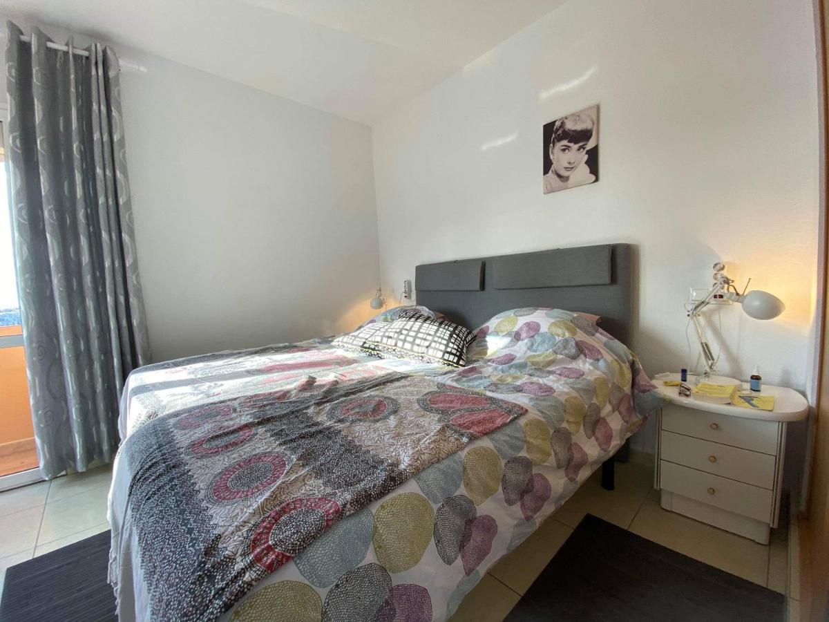 Cozy Rooms In Terraced House フエンヒロラ エクステリア 写真