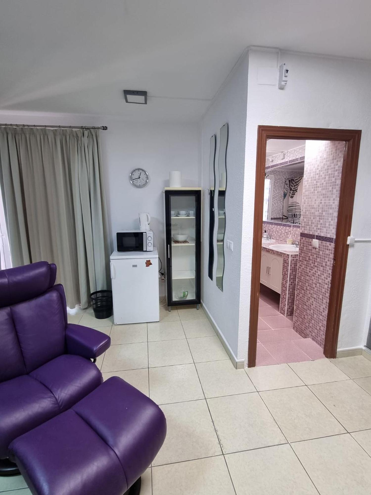 Cozy Rooms In Terraced House フエンヒロラ エクステリア 写真